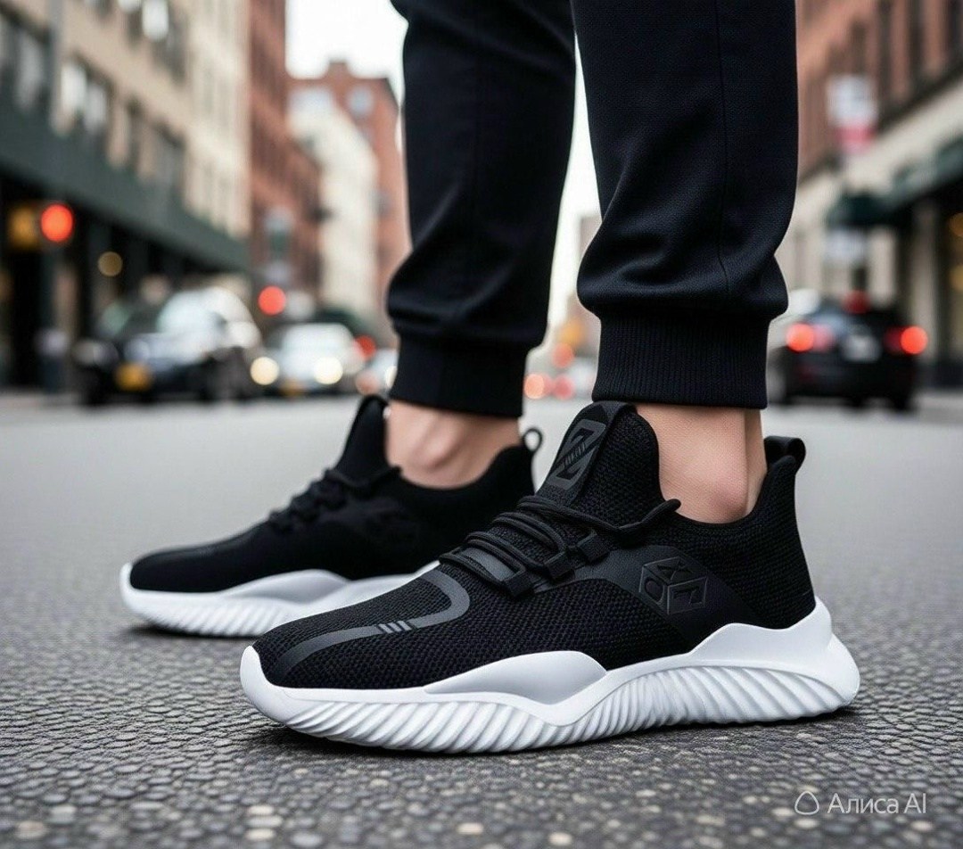 модные кроссовки,кроссовки мужские сетчатые,мужские кроссовки,мужские кроссовки модные,спортивные кроссовки