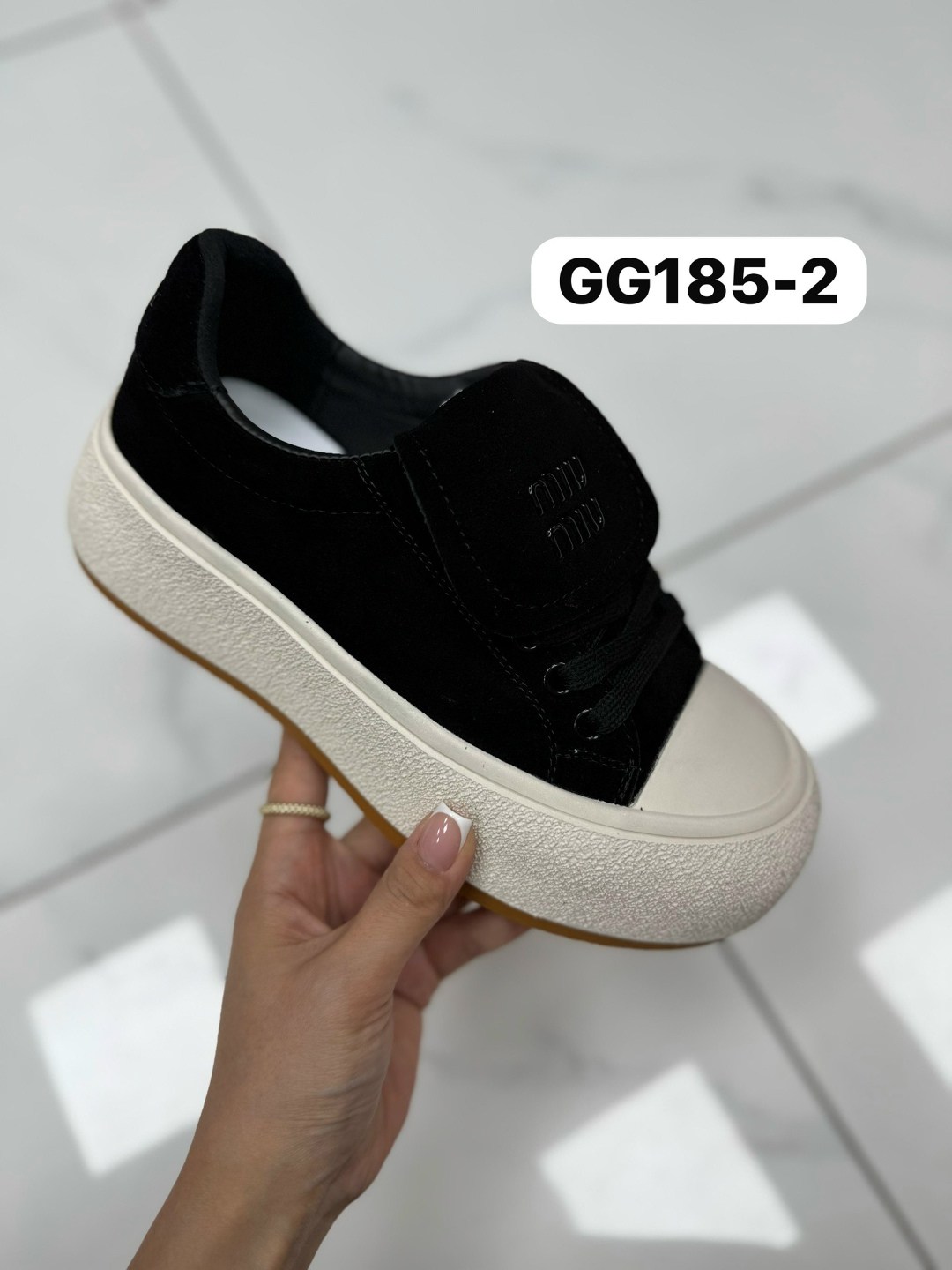 кеды замшевые,замшевые кеды на высокой подошве,кеды женски,женские кроссовки,