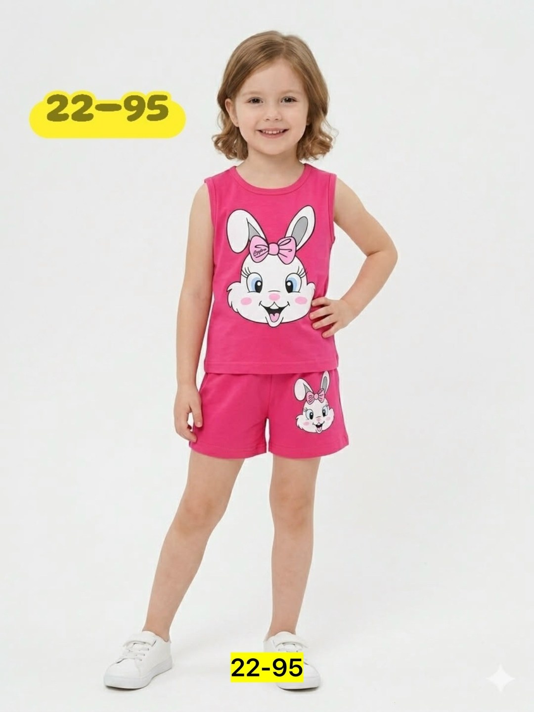 летний костюм для девочек,одежда для девочки,костюм для девочек,костюм с шортами для девочек,комплект одежды девочке