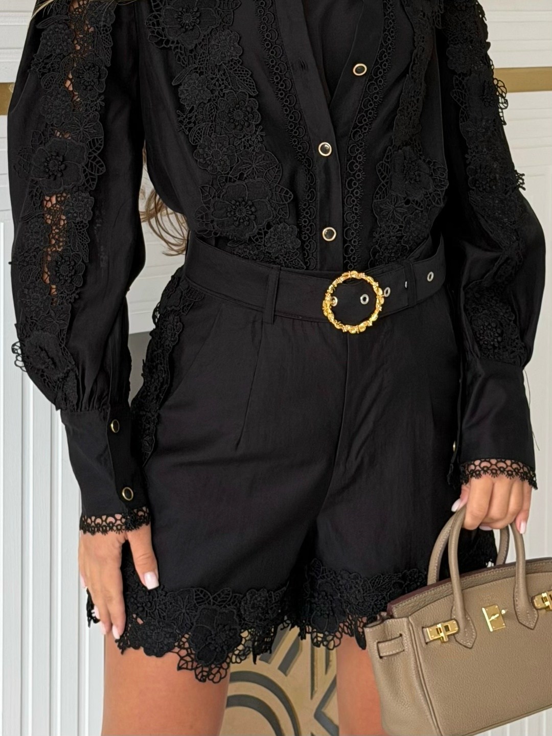 костюм кружевной,женская кофта,костюм с кружевом,кружевная блузка,блузка нарядная