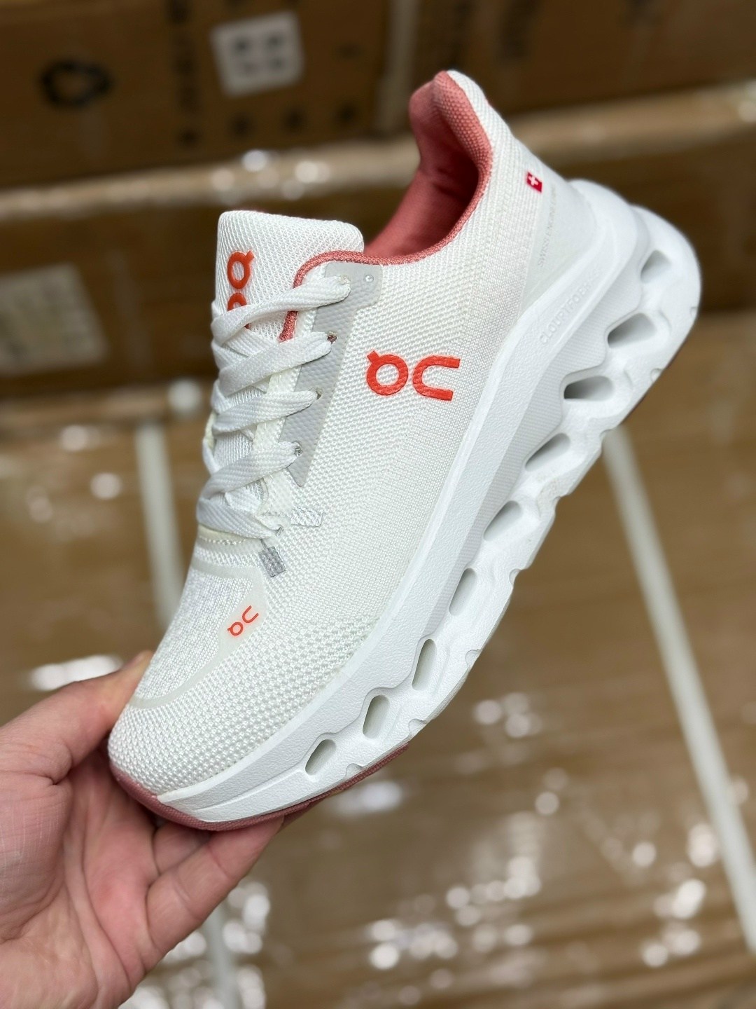 кроссовки,кроссовка,,кроссовки cпортивные,женские кроссовки