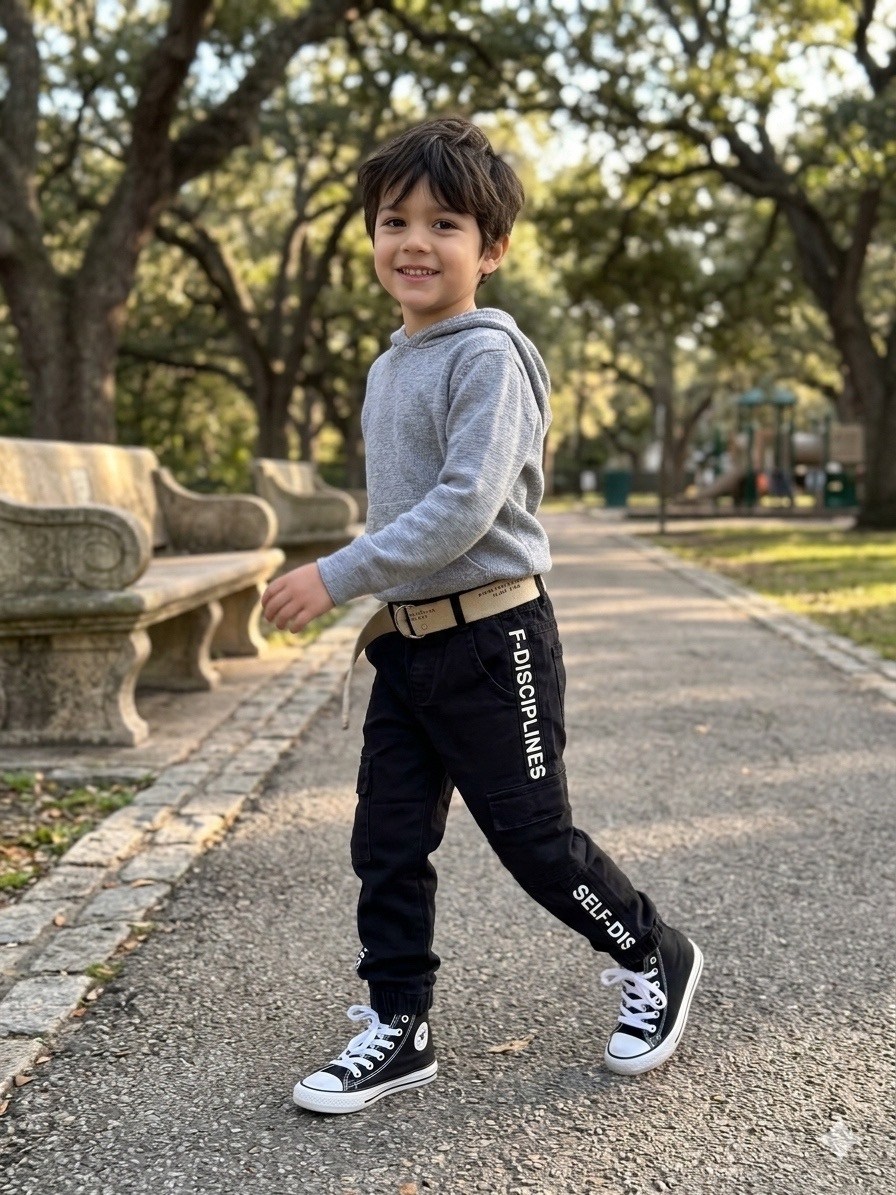 маленькие мальчики,стильные дети,маленький мальчик одежда,модные мальчики,мальчик