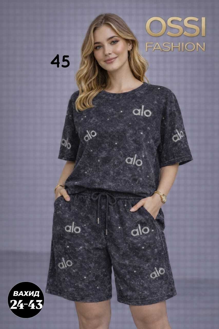 костюм повседневный,костюм женский,костюм двойка женская,женский костюм для дома,женский костюм с шортами