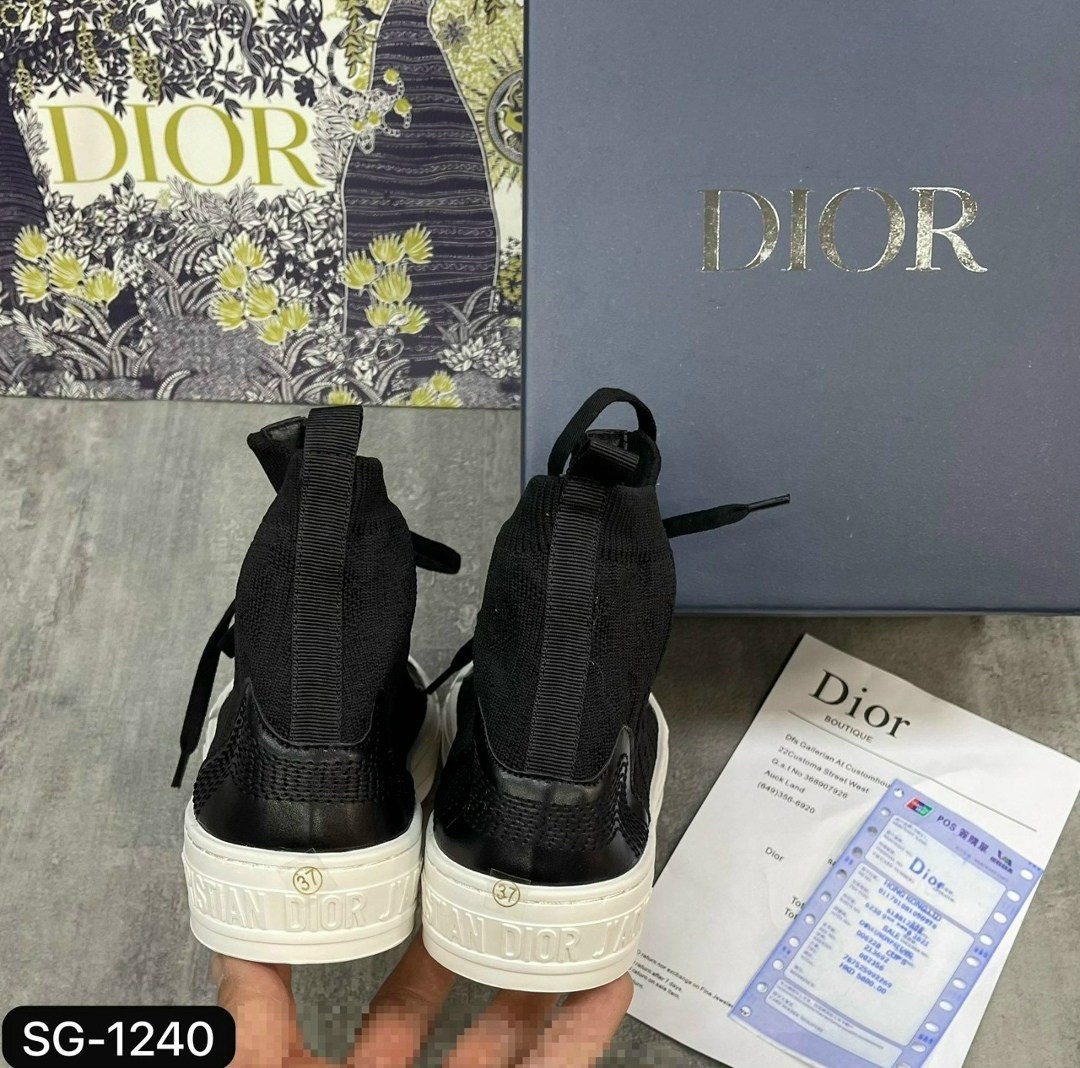 кеды dior,кеды dior женские,dior кроссовки,женские кеды высокие christian dior 2026 черные,кеды christian dior