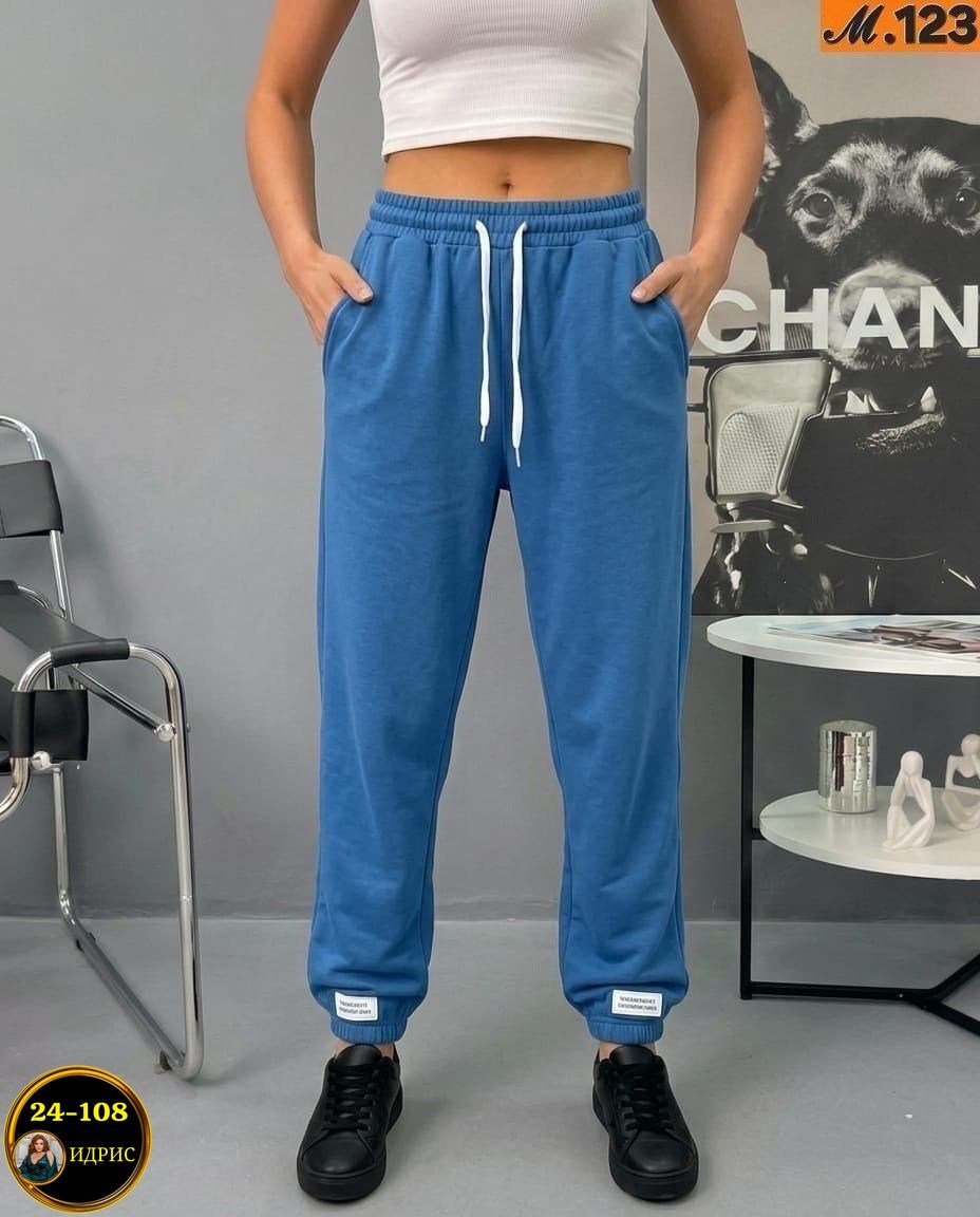 штаны спортивные женские,брюки спортивные женская,брюки спортивные,спортивные штаны женские серые,джоггеры женские