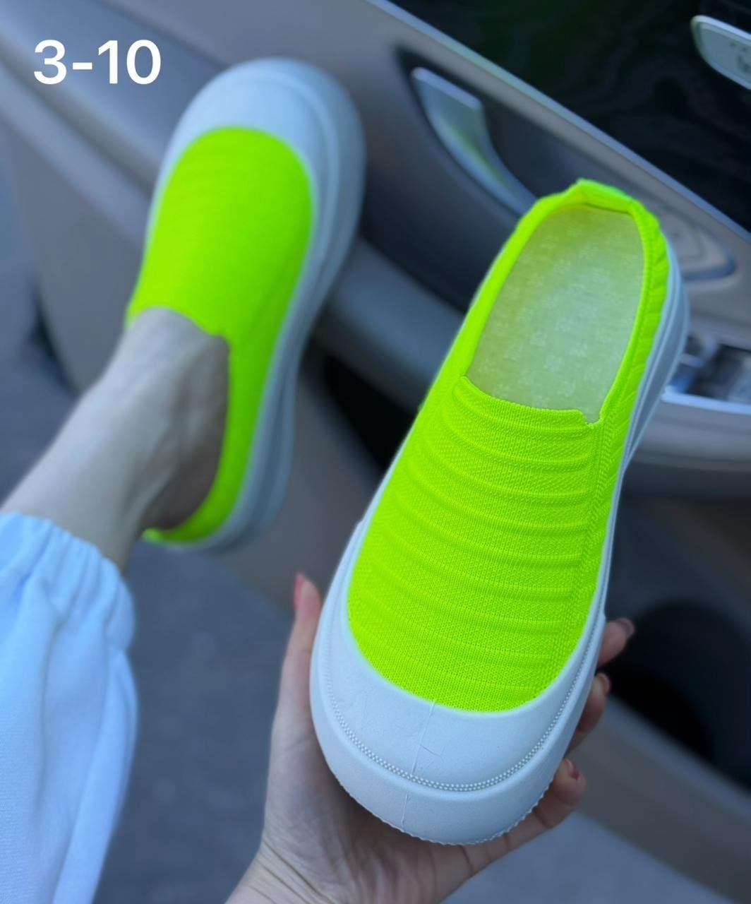 ,слипоны женские,слипоны летние женские разноцветные,слипоны яркие,слипоны летние