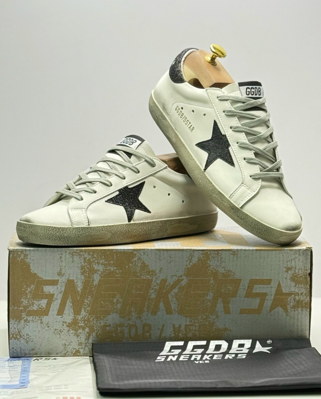 кеды golden goose,кроссовки golden goose,кроссовки golden goose superstar,golden goose кеды superstar,кроссовки golden goose super-star suede toe leather sneaker