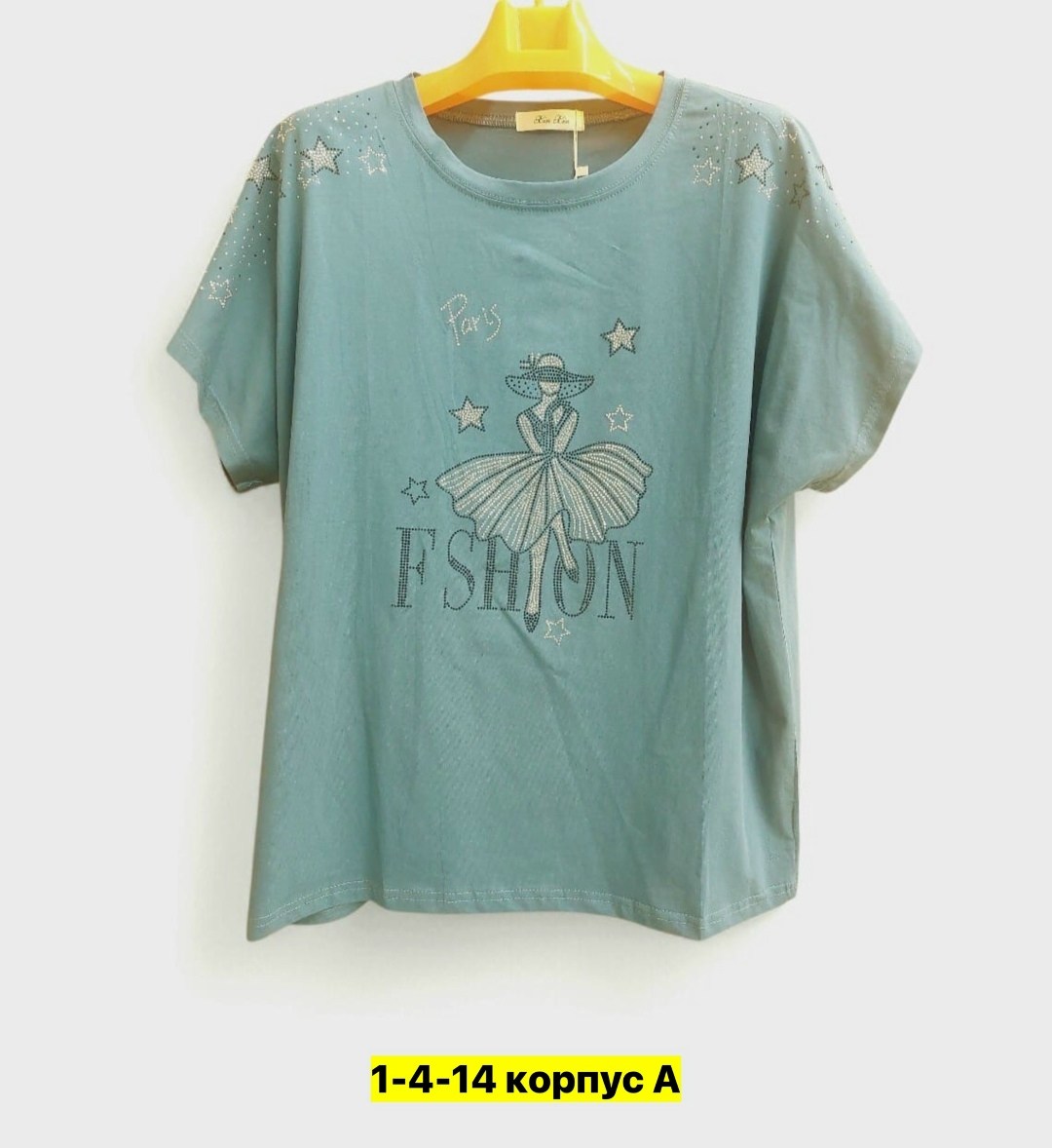 футболки женская,футболки женские больших размеров,футболки женские модные,футболки женские большие размеры летние,футболки и майки