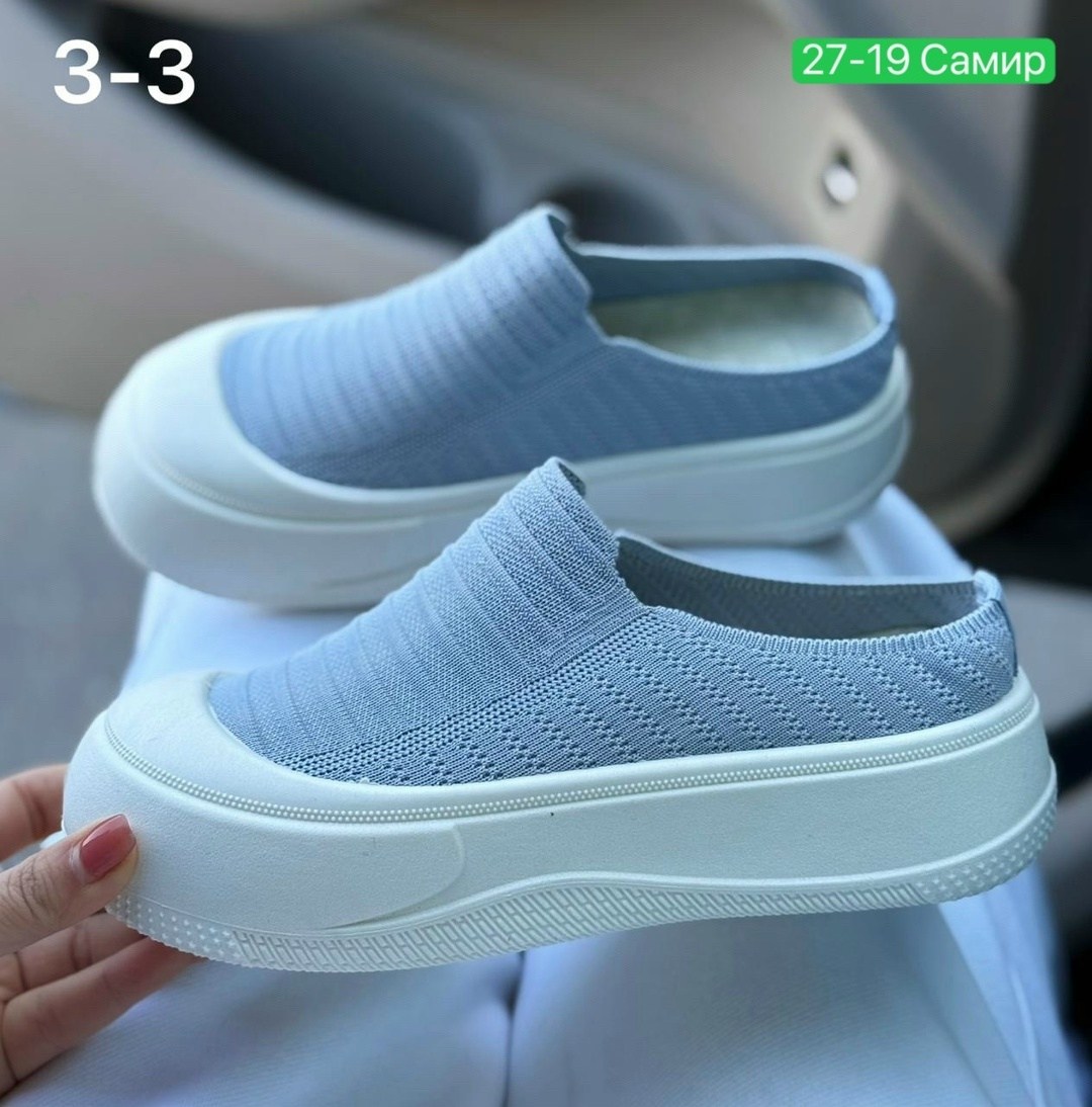 ,слипоны женские,слипоны женские летние в дырочку,слипоны женские летние,слипоны