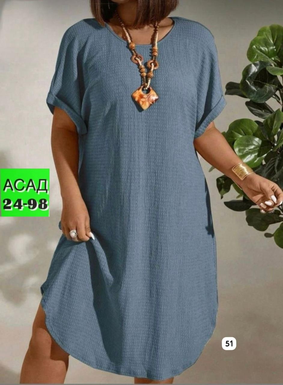 платье больших размеров свободное,платья женские больших размеров,туника платье больших размеров,платье модное большие размеры,свободное платье