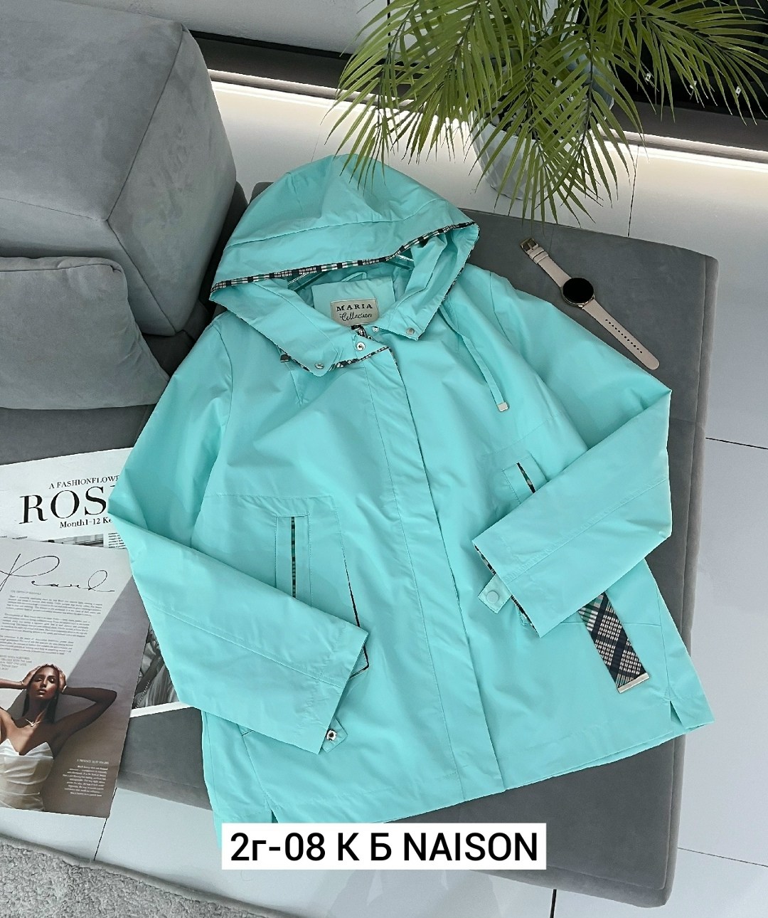 ветровка женская,женская куртка,ветровка,куртка,легкая куртка