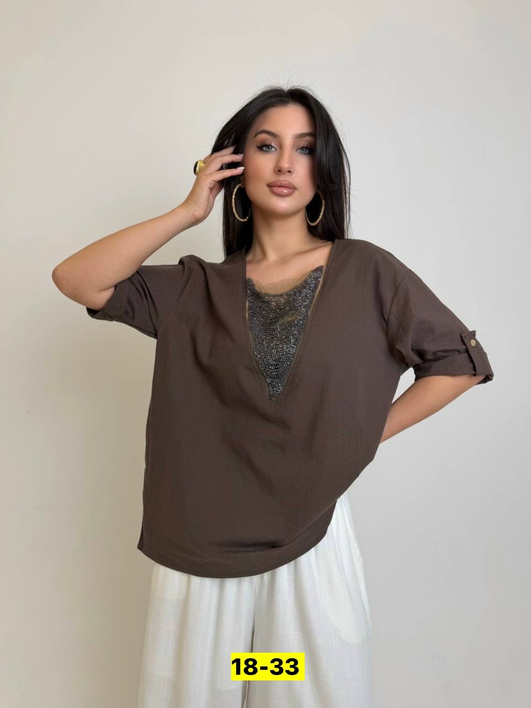 костюм женский,костюм из льна женский летний,костюм с брюками,белые костюмы,летние костюмы женские