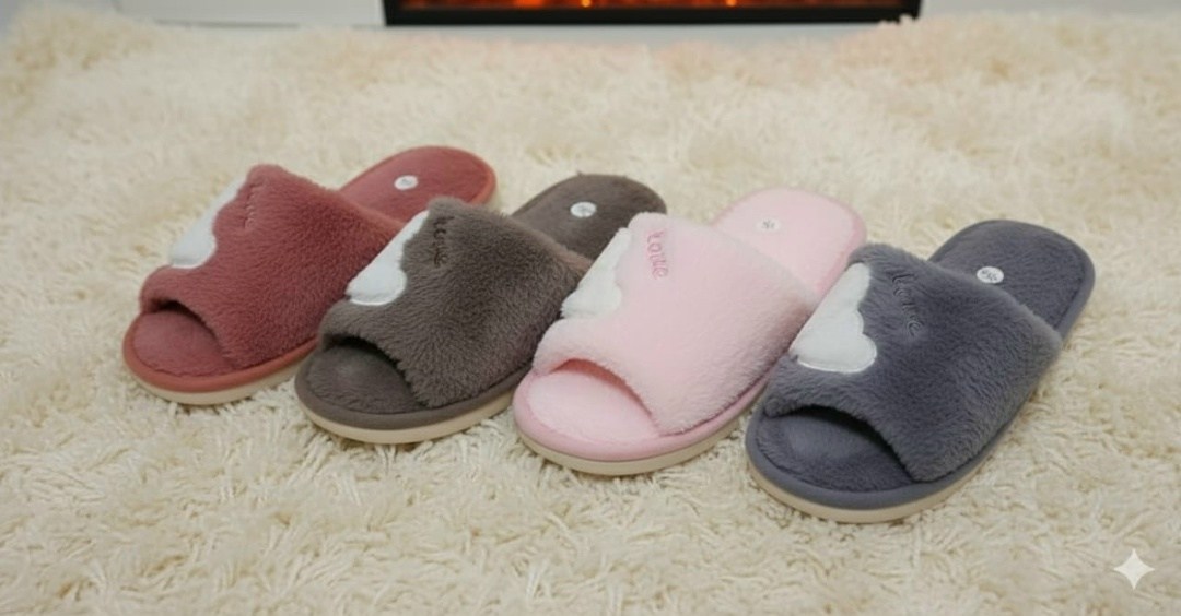 тапочки домашние женские,домашние тапочки,домашние тапочки теплые,тапочки домашние женские теплые,тапочки домашние женские мягкие