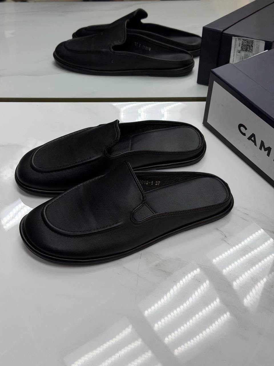 домашние тапочки мужские,тапочки мужские amaro home,,тапочки мужские,мягкие тапочки мужские