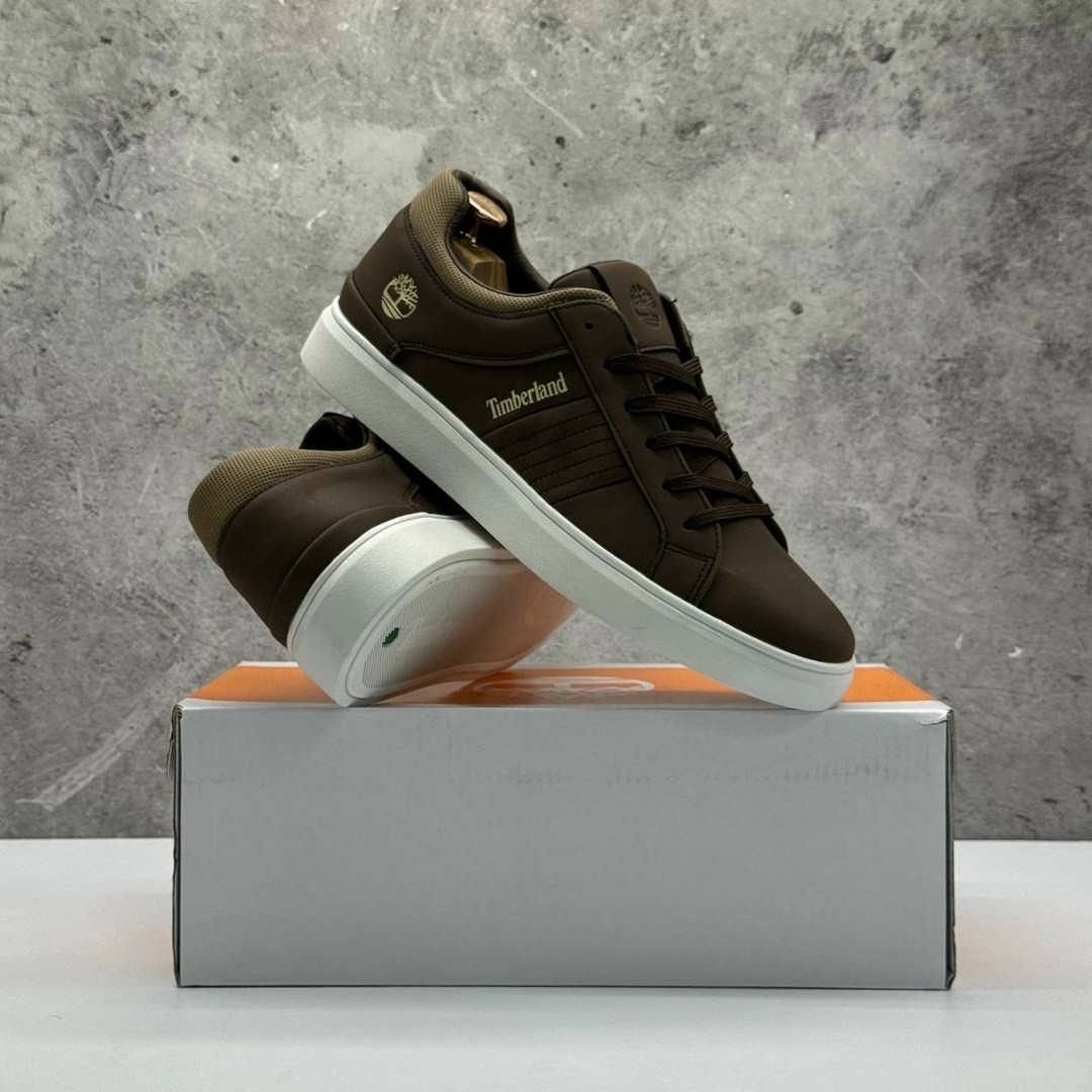 ,кеды timberland,кеды тимберленд мужские,кроссовки timberland,кеды мужские