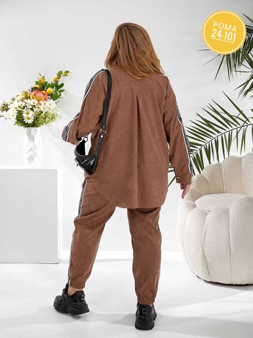 костюм женский,женские костюмы больших размеров,костюм повседневный женский,женский костюм тройка,спортивные костюм