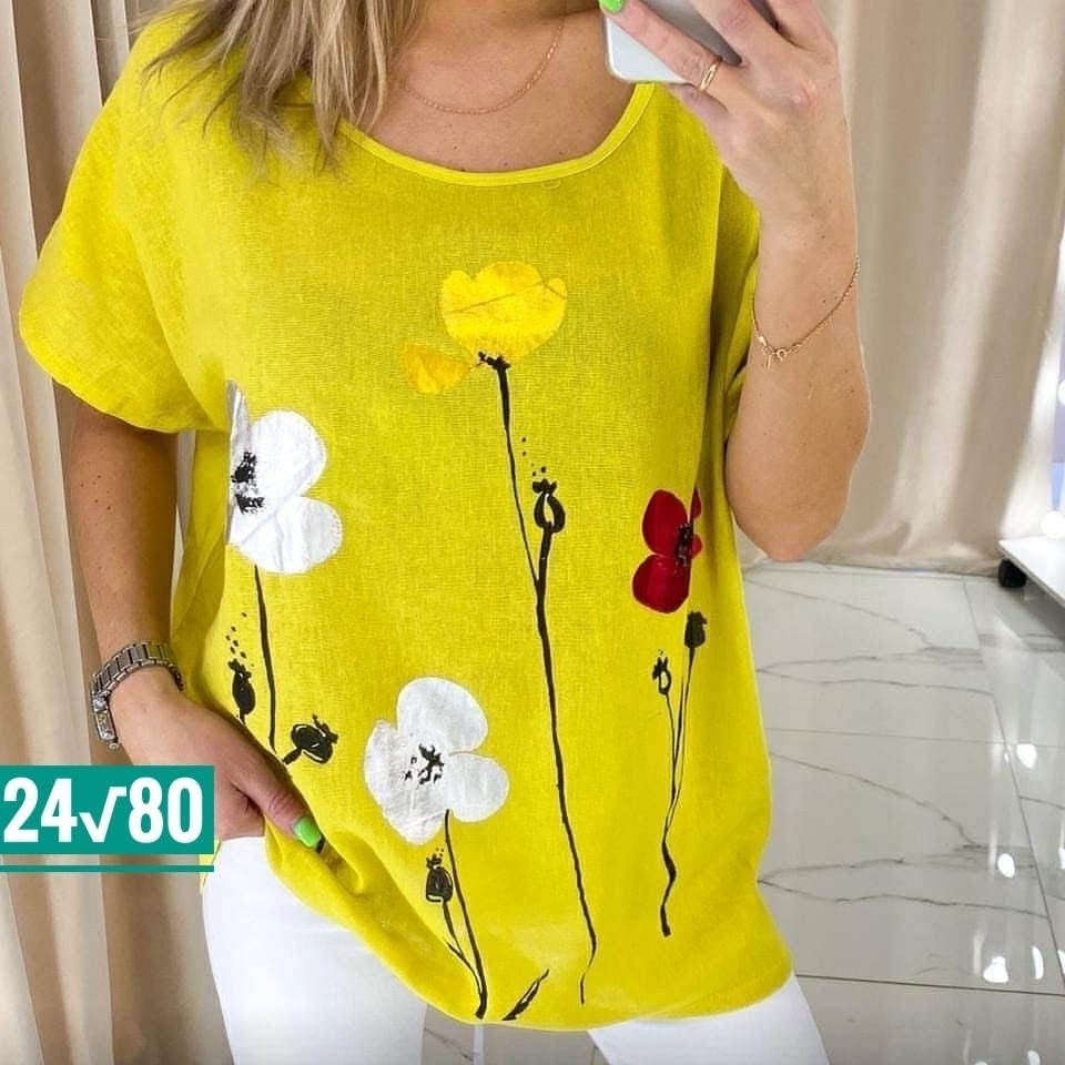 туника женская блузка,блузка женская,блуза женская,блузка льняная женская,футболки женская
