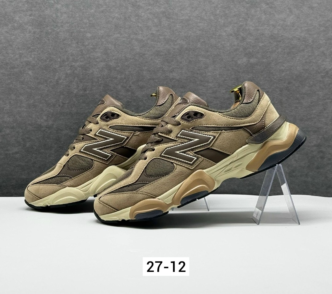 кроссовки new balance 9060,кроссовки new balance,кроссовки мужские new balance,кроссовки мужские new balance 9060,кроссовки 9060