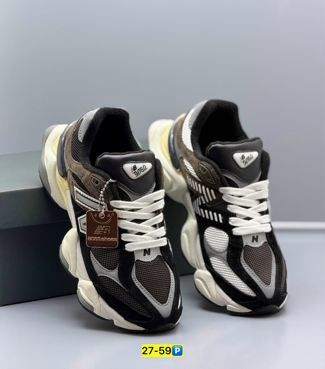 кроссовки new balance 9060,кроссовки new balance,мужские кроссовки new balance,кроссовки new balance 395574017,брендовые кроссовки