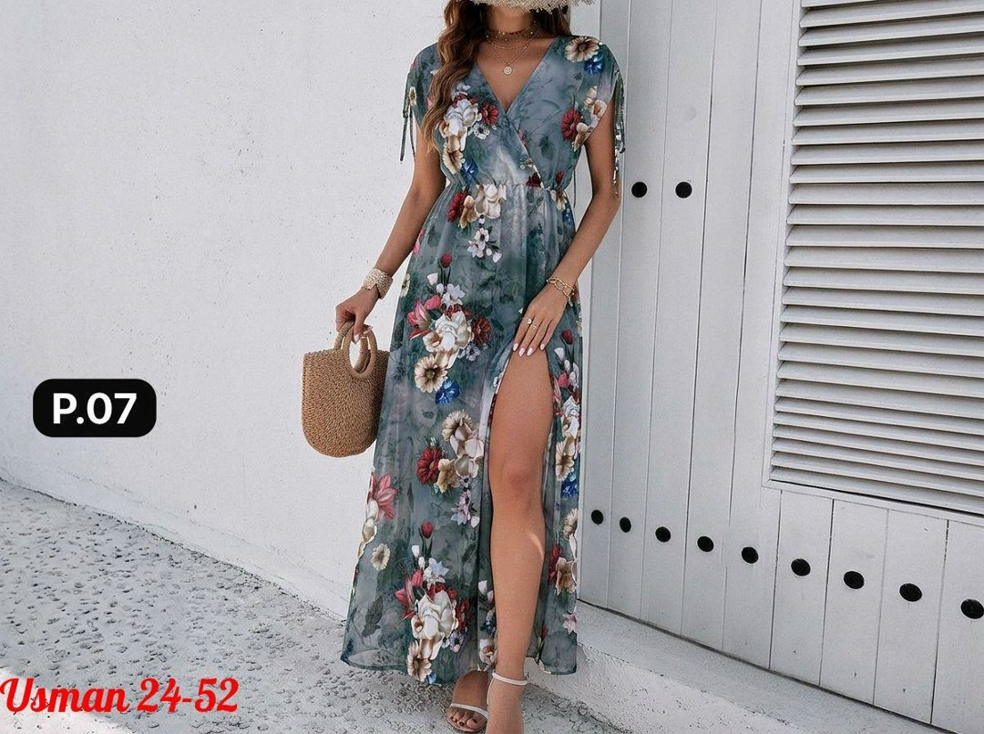 летнее женское платье,платье летнее,летнее платье макси,платье длинное женское,платье