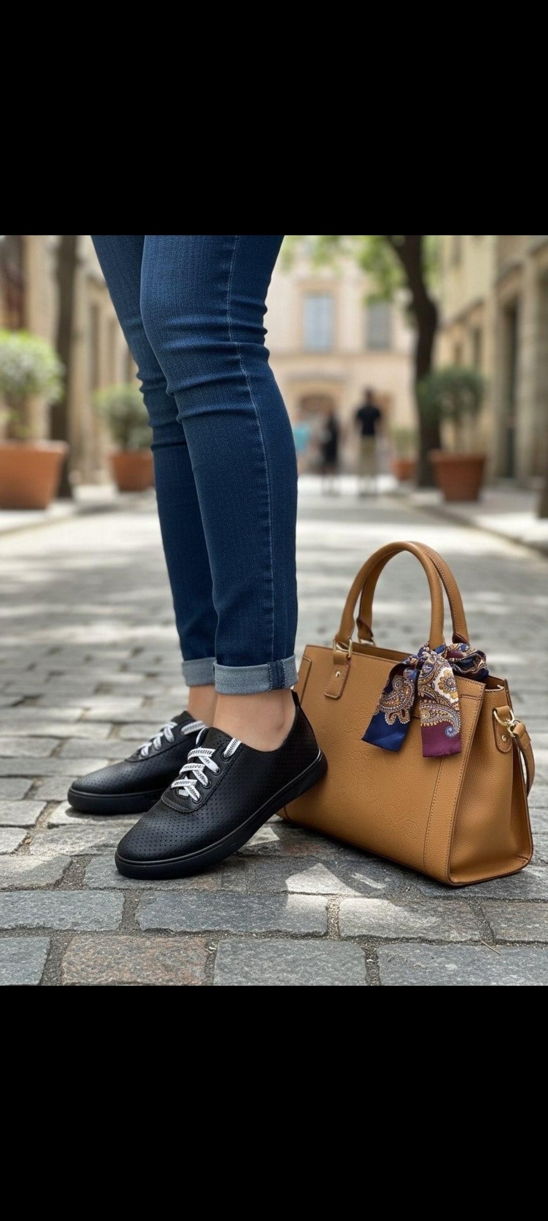 ,кеды женски,женская ,обуви,кеды кожаные