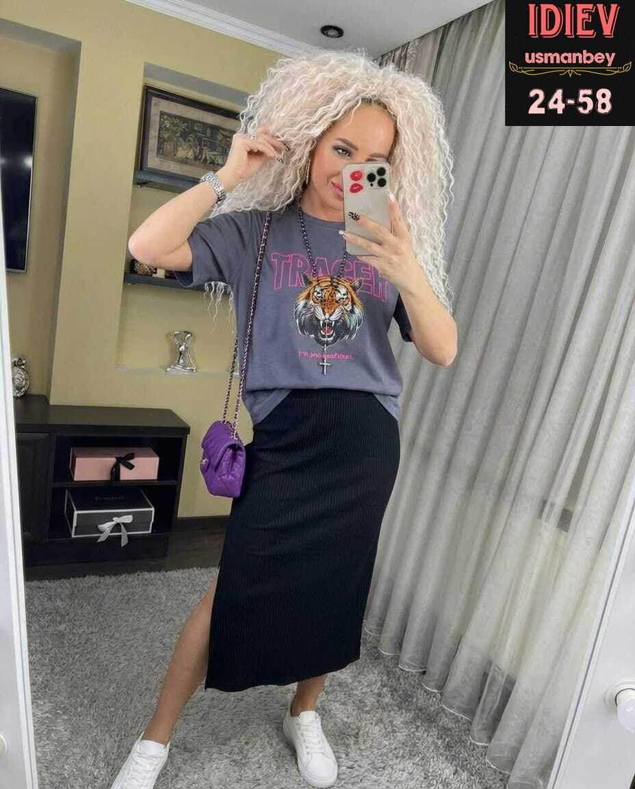 юбка женская,юбка,стильная юбка,юбка миди,модели юбки