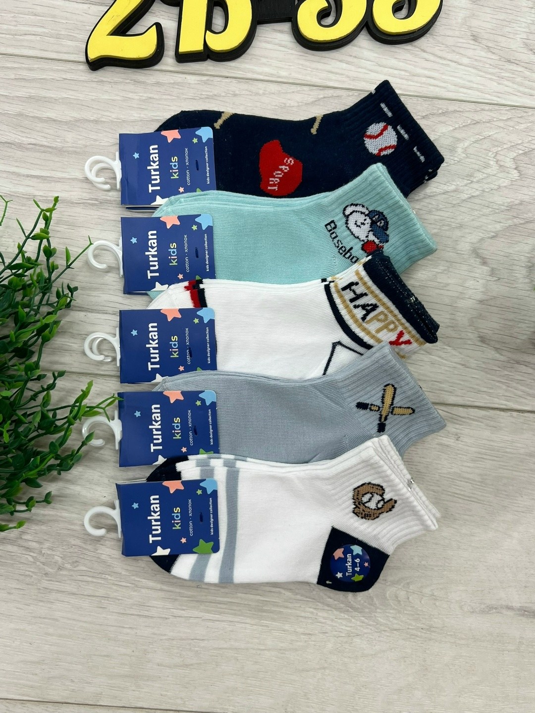 носки детские 10 пар,носки женские 10 пар,носки женские,ноские детские,носки подростковые 10 пар
