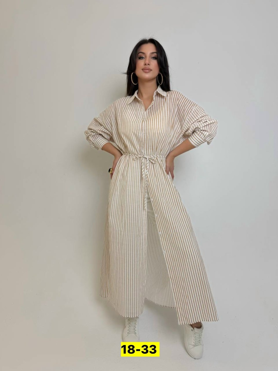 платье рубашка,платье женской,платье рубашка женская,платье рубашка льняное,платье рубашка в полоску