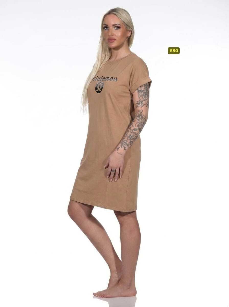 женская туника,платье женской,ночная сорочка женская,платье домашнее женское,туника стильная