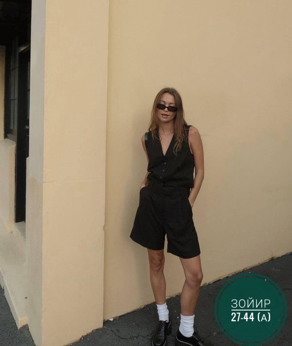 костюм двойка женская,костюм женский с шортами,летний костюм с шортами,женские костюмы,костюм двойка