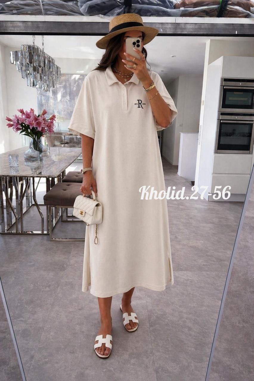 женская платье,трикотажное платье,платья,стильное платье,платье туника