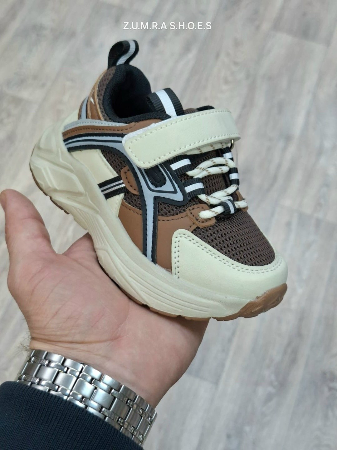 детские кроссовки,кроссовки,кроссовки мальчику,кроссовка детская,кроссовки для детей