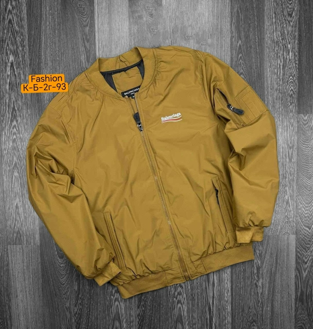 куртка бомбер,куртка демисезонная мужская,куртка бомбер демисезонная,мужская куртка бомбер,ветровка мужская