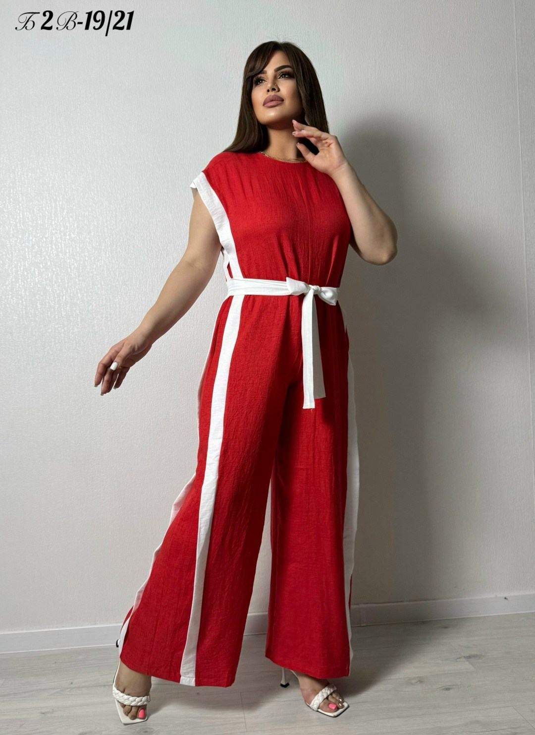 костюм женский брючный,женские костюмы,комплект брючный,брючной костюм,