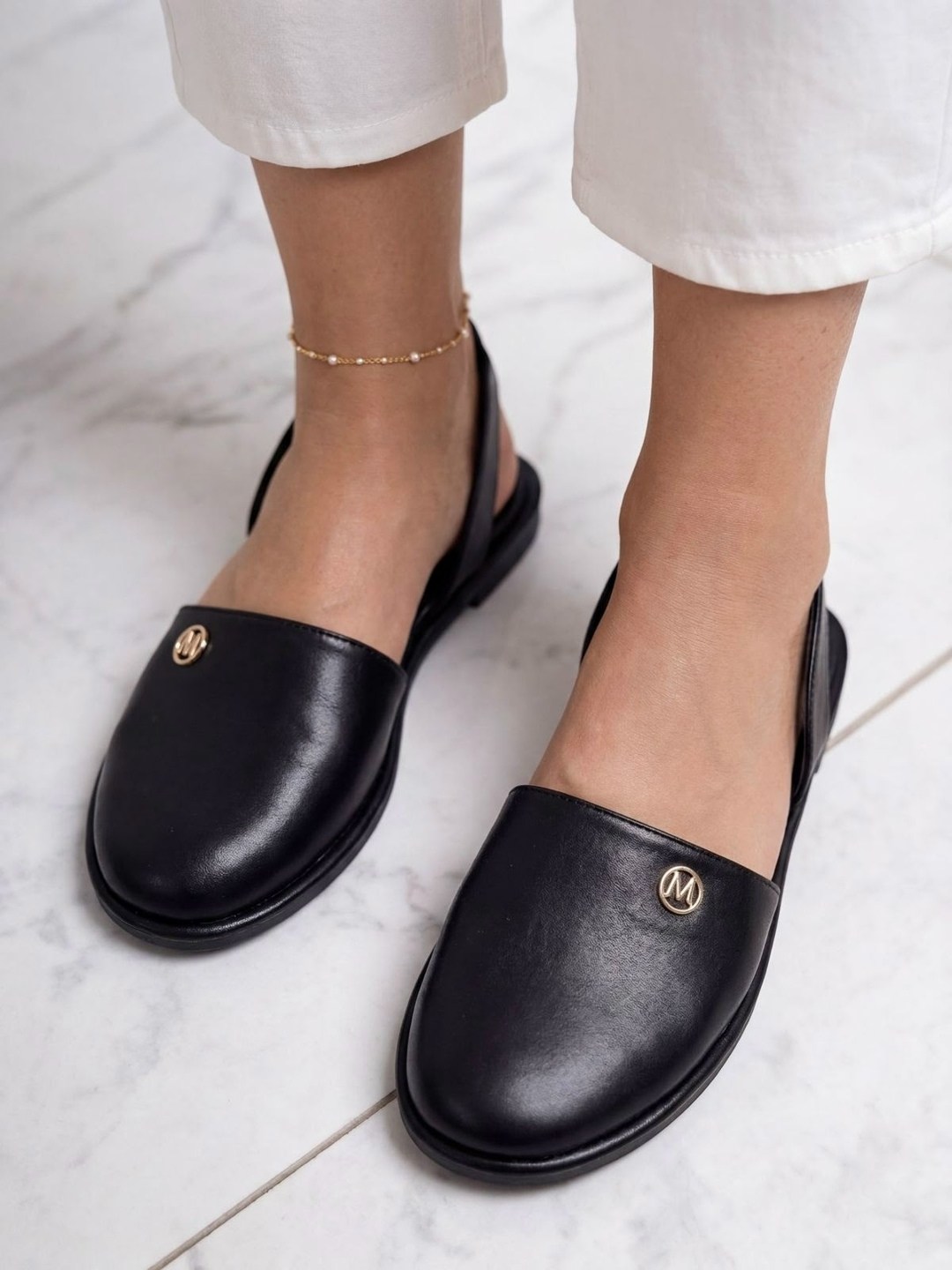 прада эспадрильи замшевые,замшевые эспадрильи,,женские замшевые эспадрильи,брендовая