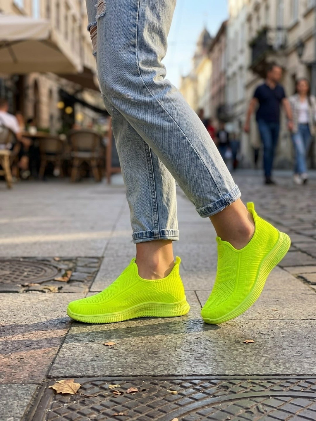 ,женские кроссовки,кроссовки женские летние,летние кроссовки,кроссовки женские салатовые