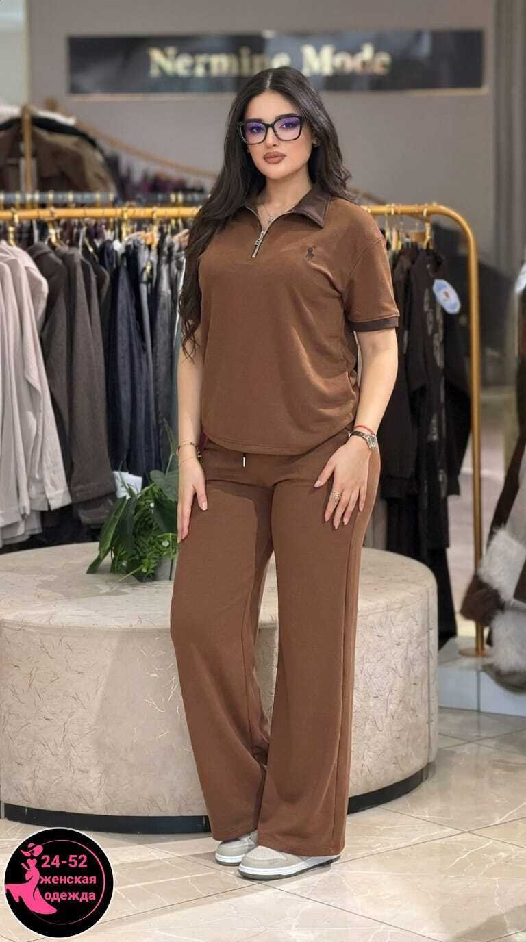 костюм повседневный женский,женские костюмы,костюм модный,женский костюм двойка,летние костюмы