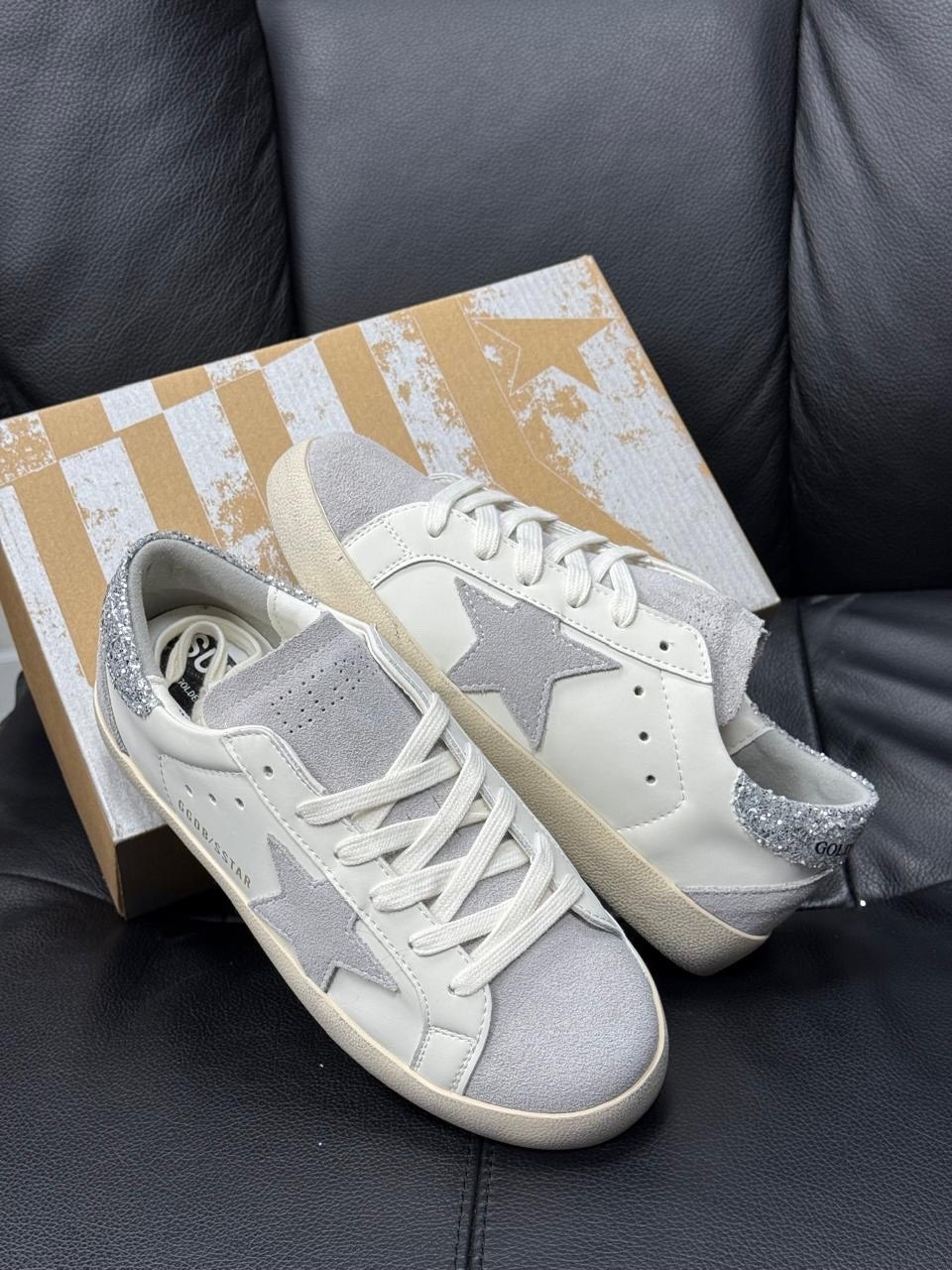 ,кроссовки golden goose,golden goose super star,golden goose superstar,golden goose shoes