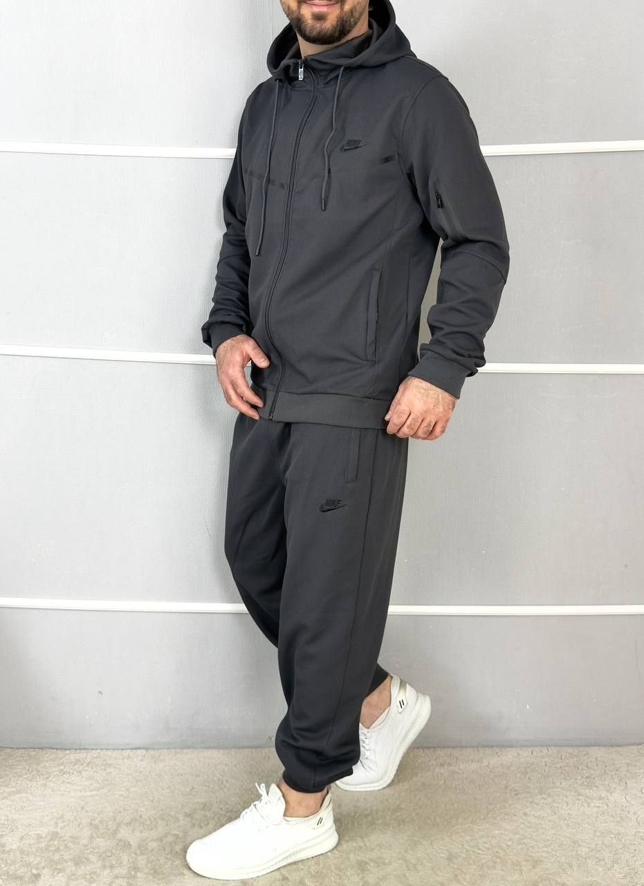 спортивный костюм,мужской спортивный костюм,спортивный костюм nike,спорт костюм,спортивный костюм тонкий