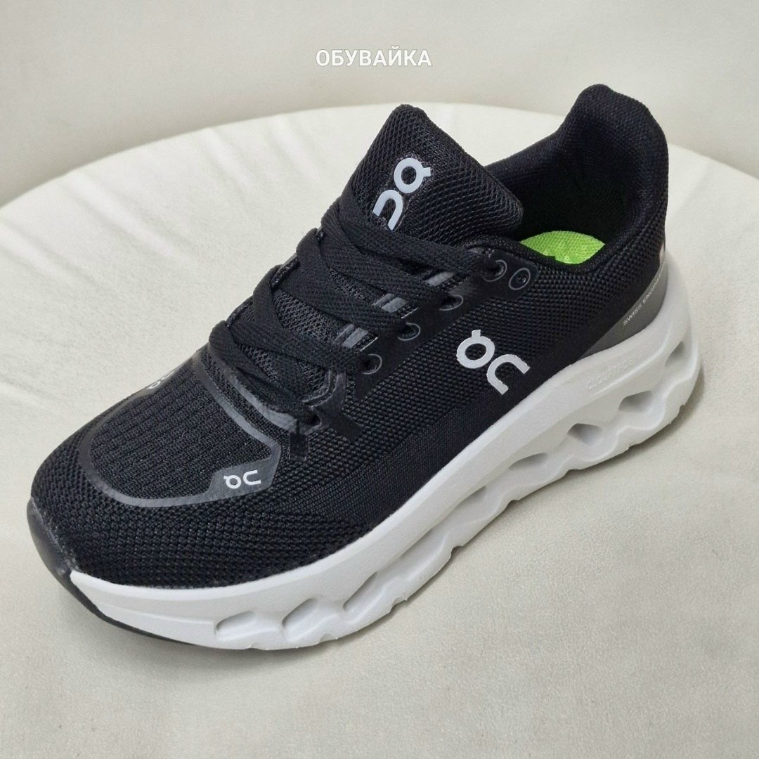 кроссовки женскиe,спортивные кроссовки,кроссовки,спортивная ,дышащие кроссовки