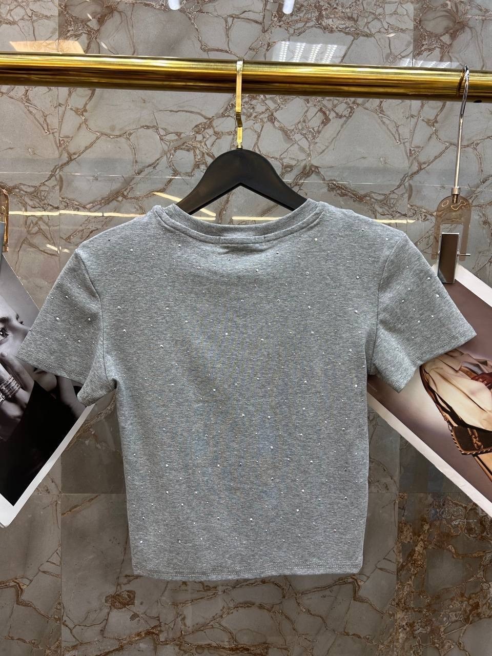 комплект костюм,спортивный костюм brunello cucinelli,костюмчик,