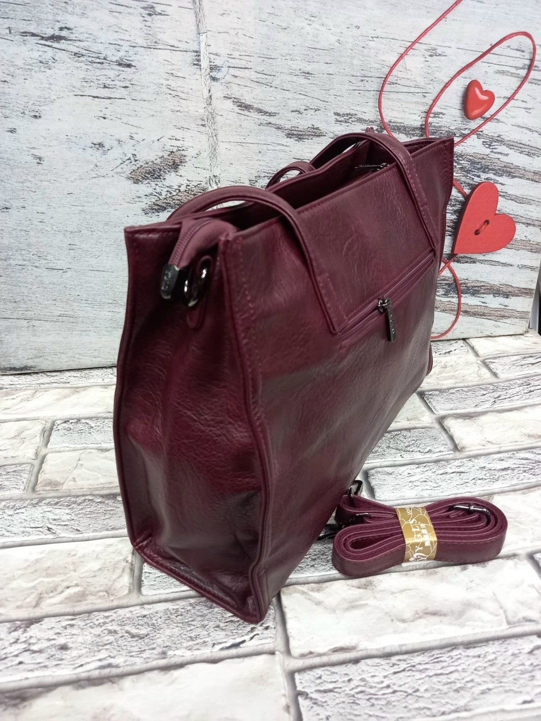 сумка,сумки женская,модная большая сумка,сумка модная женская,сумочка