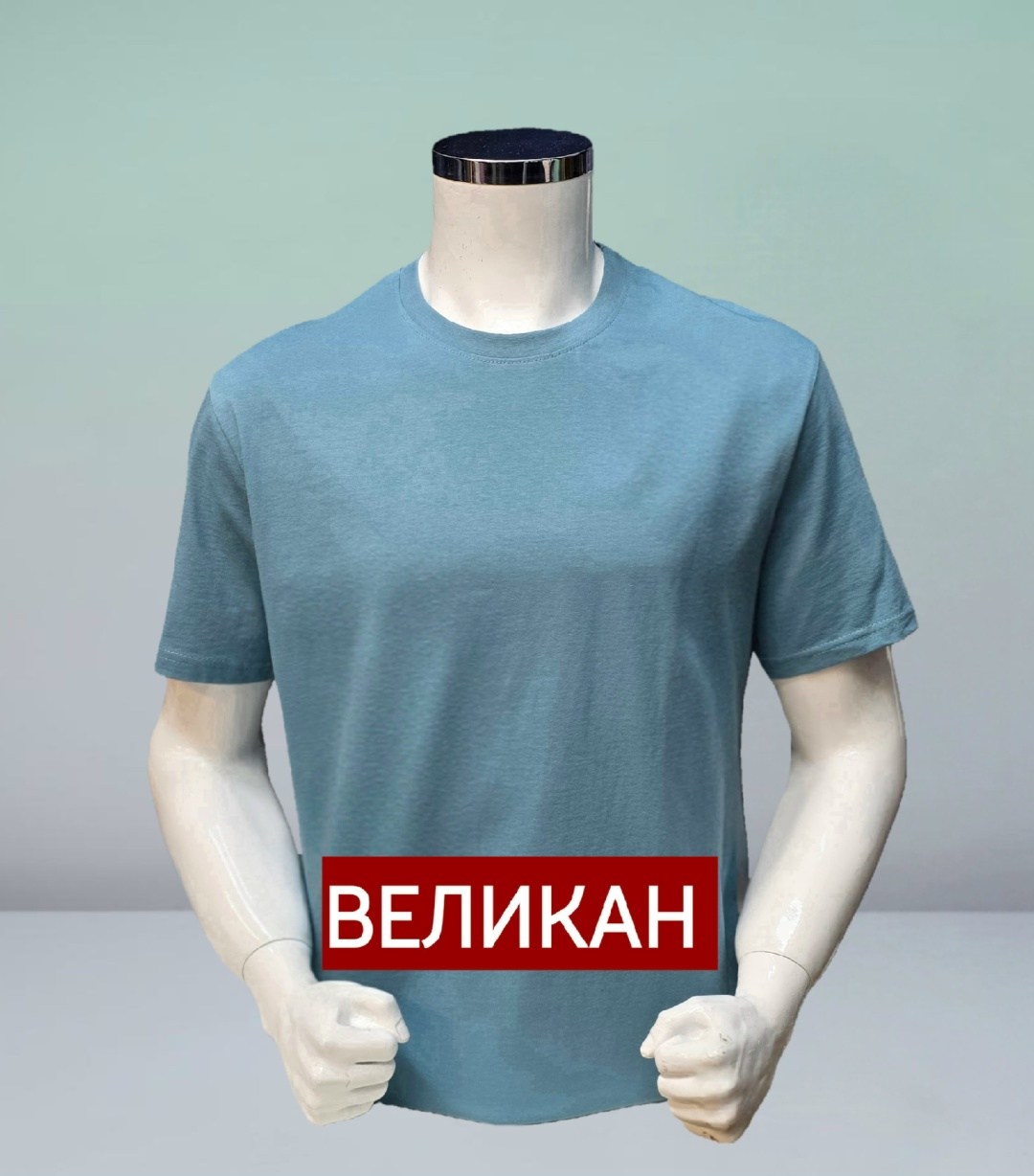 футболка мужская серая,мужская футболка,футболка,футболка серая,футболка богатырь