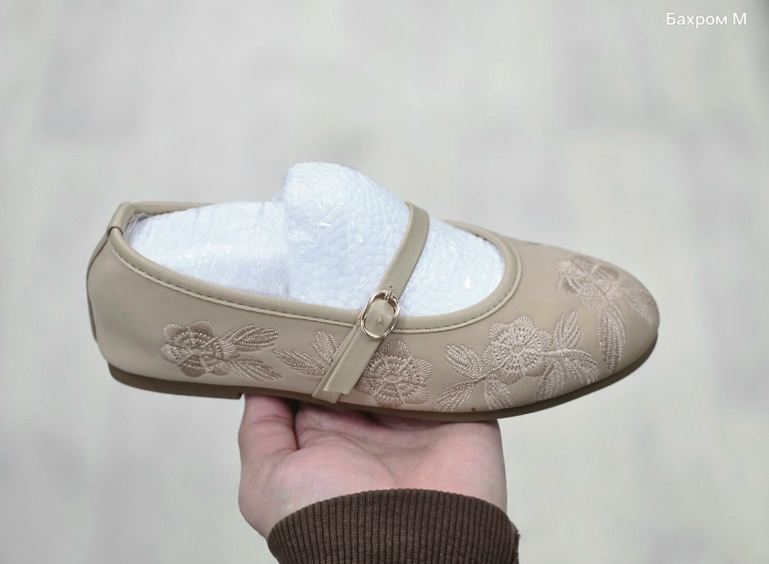 ,детские туфли,туфли для девочек, детская,туфли лель