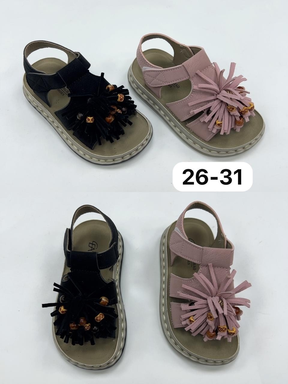 ,сандалии,сандали,детские сандалии,детская