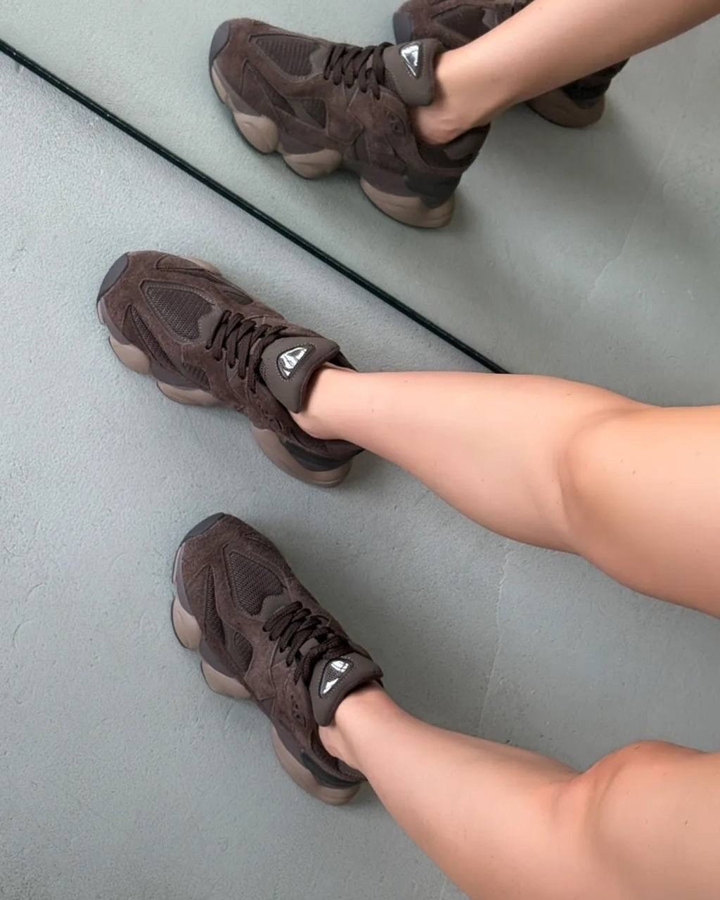 ,кроссовки new balance женские, женская,кроссовки premium,кроссовки женскиe