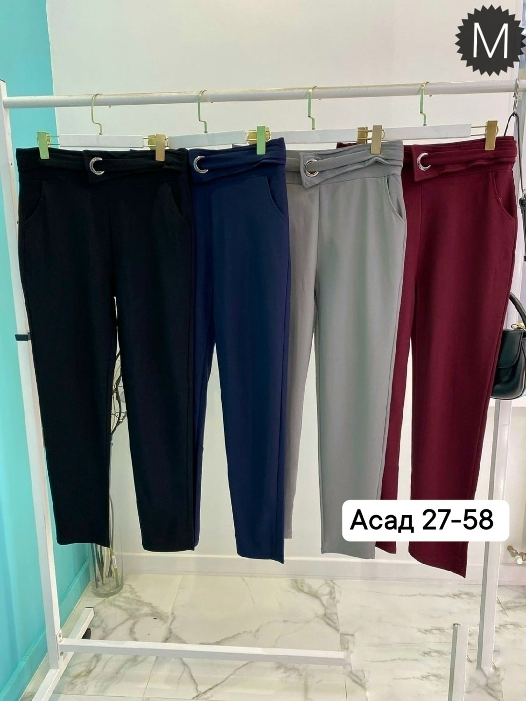 брюки женские повседневные,брюки женские черные,брюки женские,джинсы брюки,женские брюки с карманами