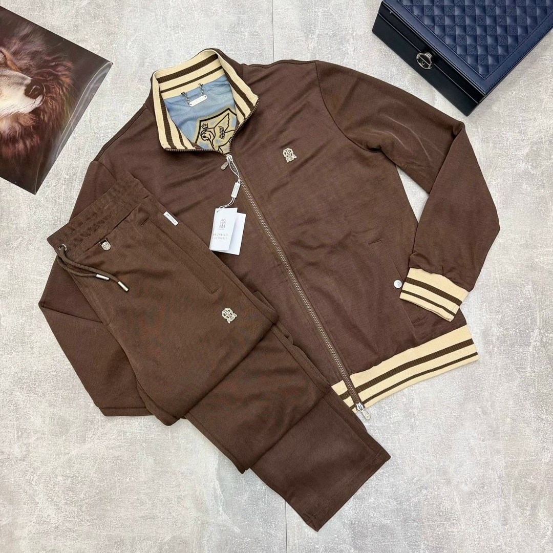 спортивный костюм stefano ricci,спортивный костюм brunello cucinelli,костюм спортивный loro piana,мужской спортивный костюм,мужской спортивный костюм stefano ricci