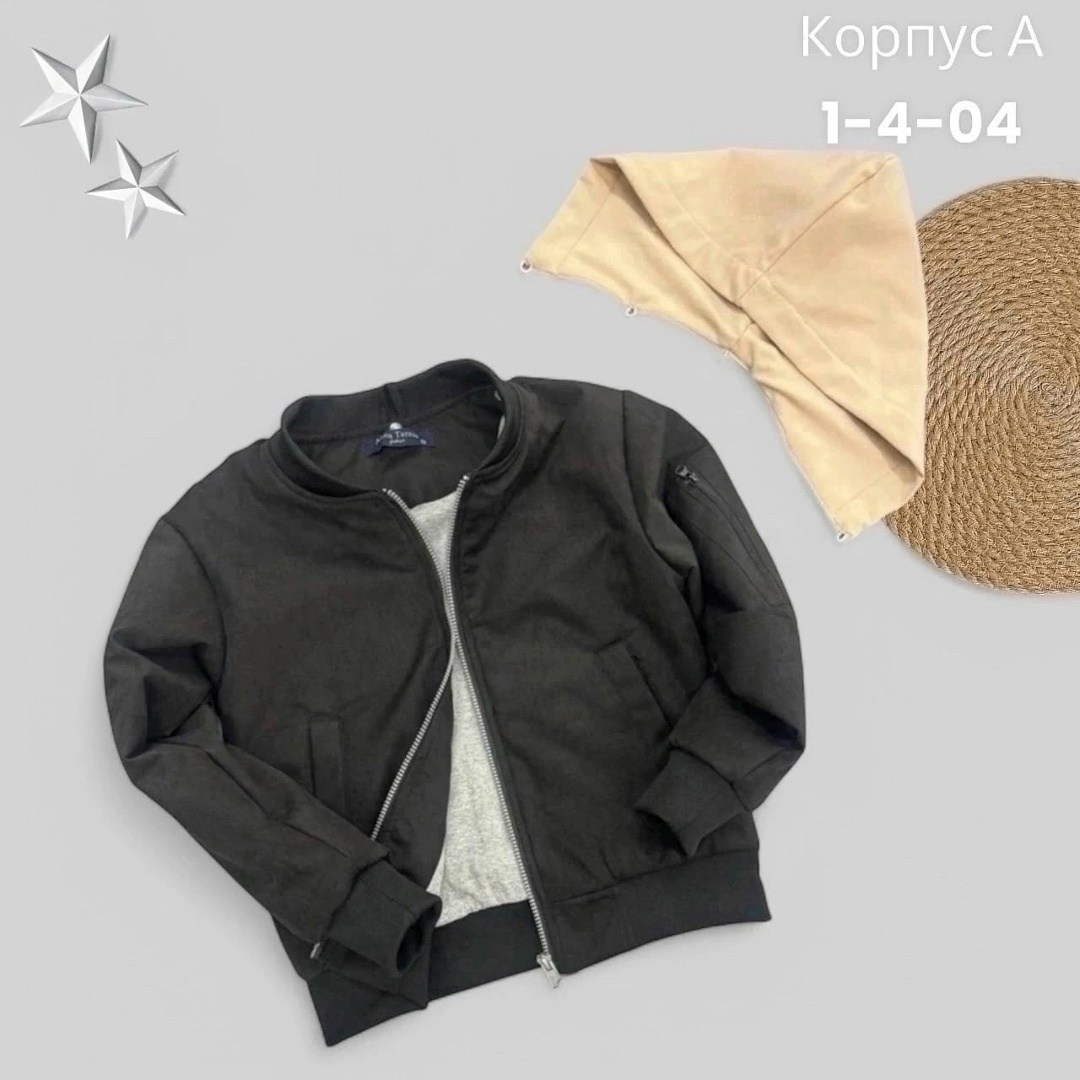 куртка стильная,весенние куртка,куртка для мальчика,куртка бомбер для мальчика,модные куртки для мальчиков