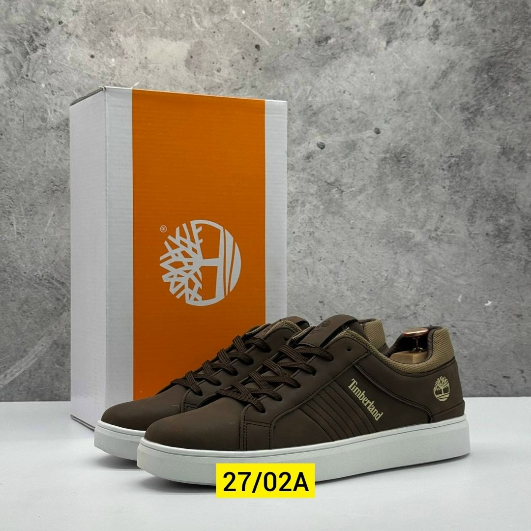 ,кеды тимберленд мужские,кеды мужские,кеды timberland,кеды мужские кожаные